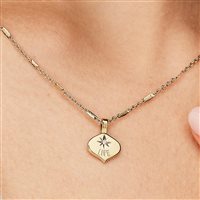 Collana Brosway Donna in Acciaio BNL046 - BNL046